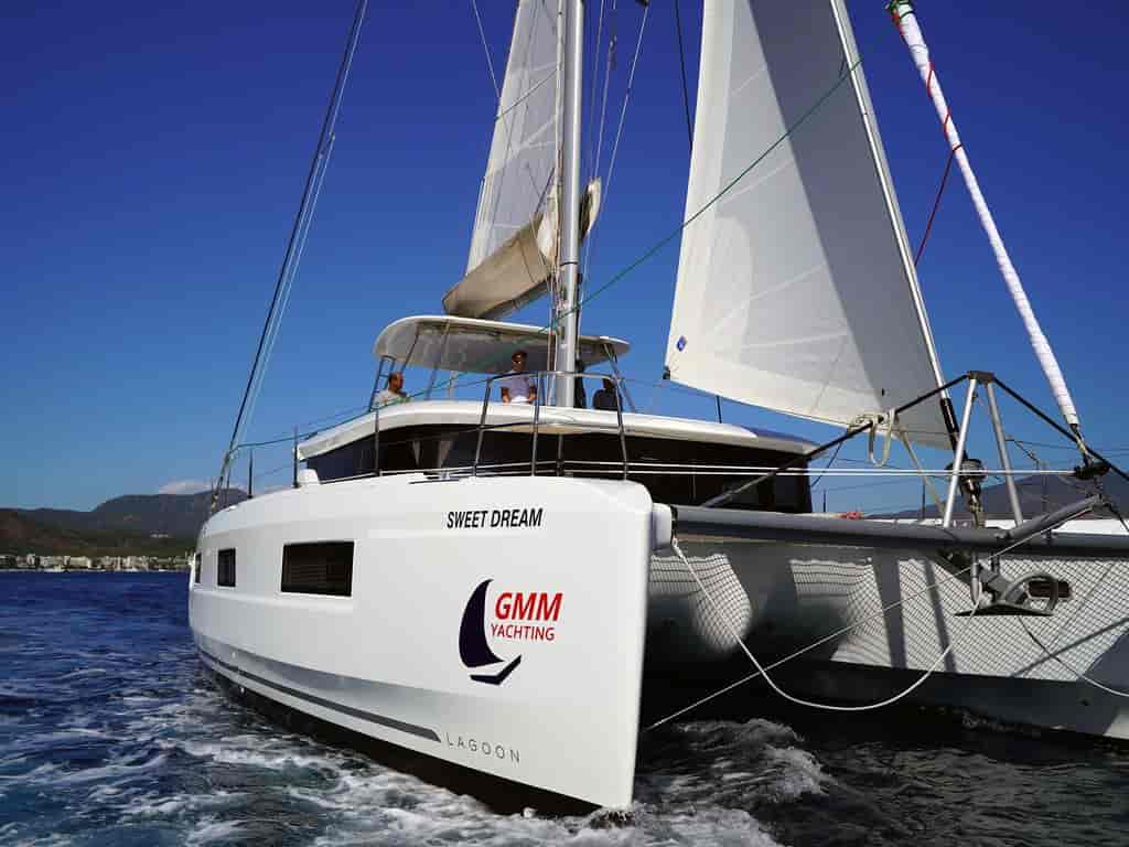 Boat picture 19
