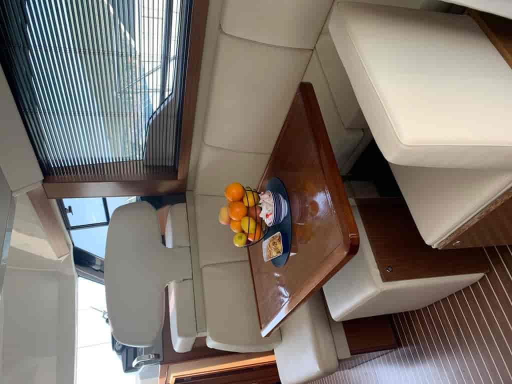 Boat picture 12