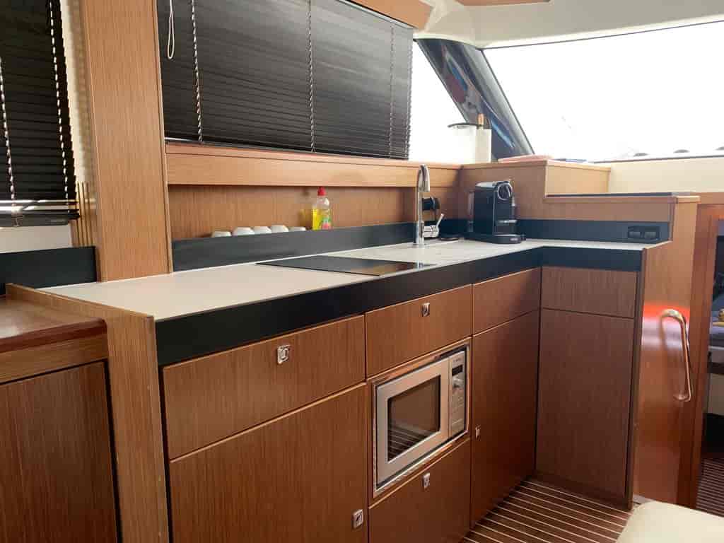 Boat picture 21