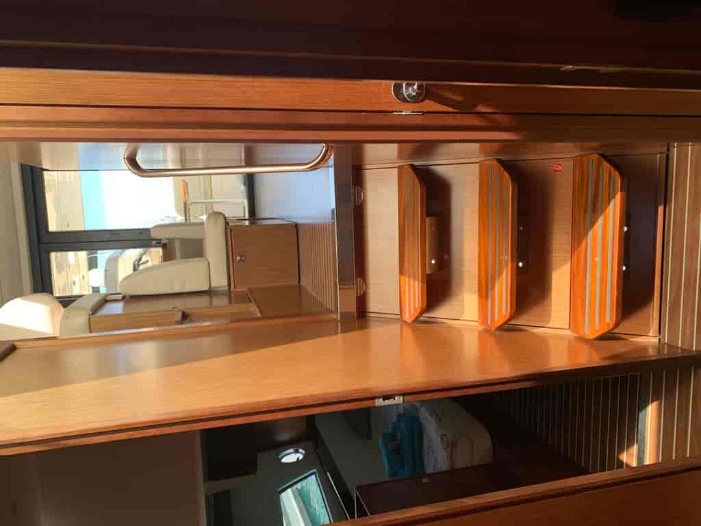 Boat picture 25