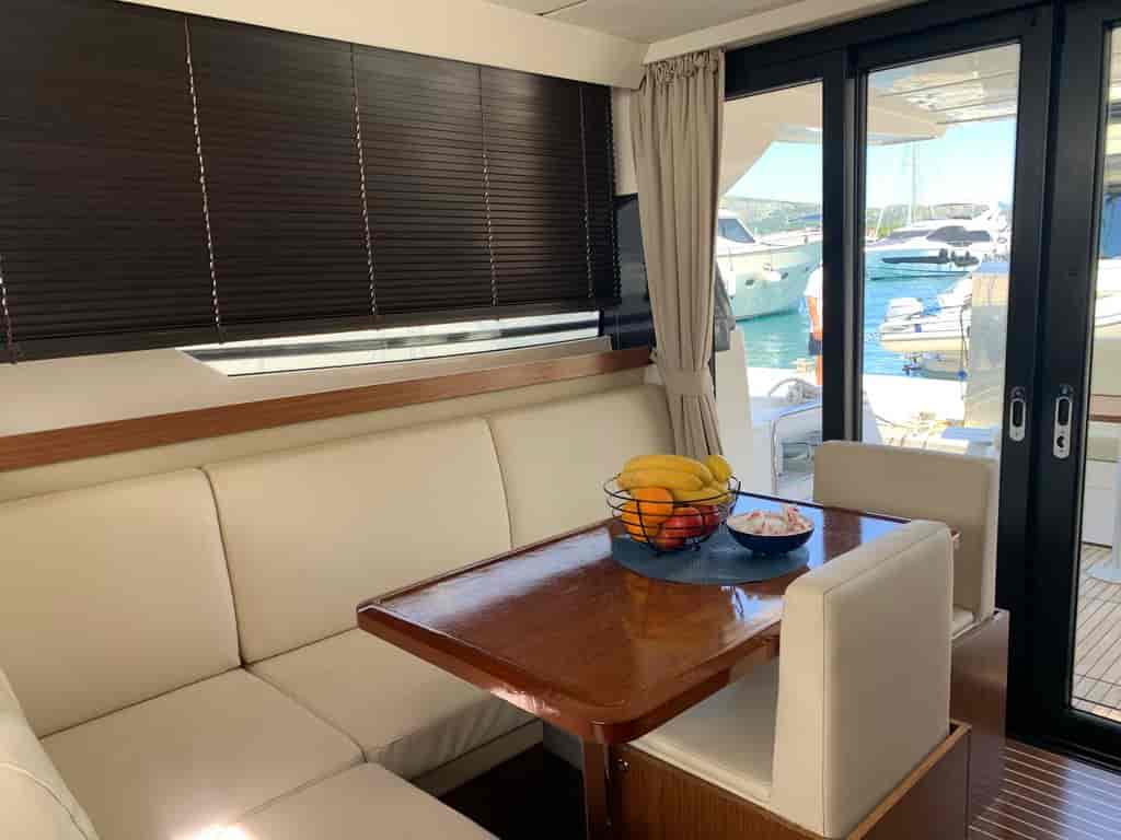 Boat picture 27