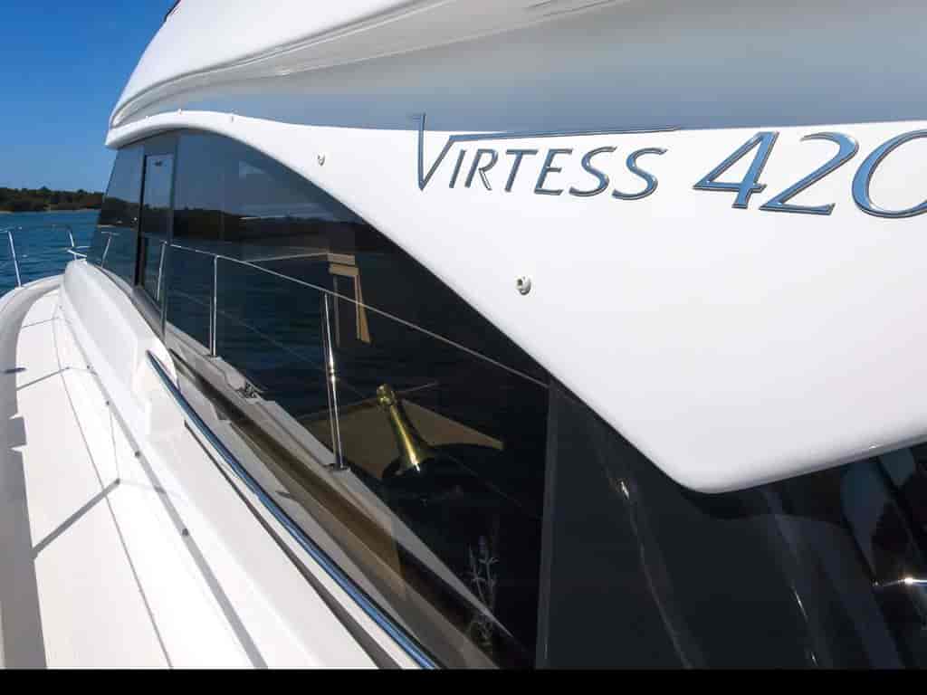 Boat picture 39