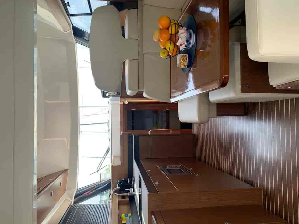 Boat picture 7