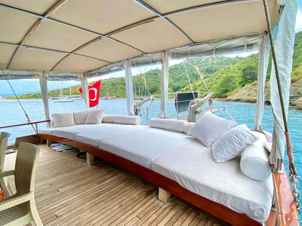 Boat picture 2