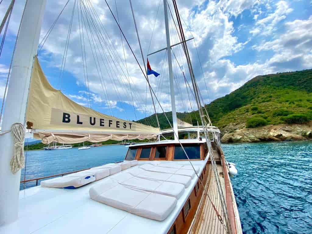Boat picture 11