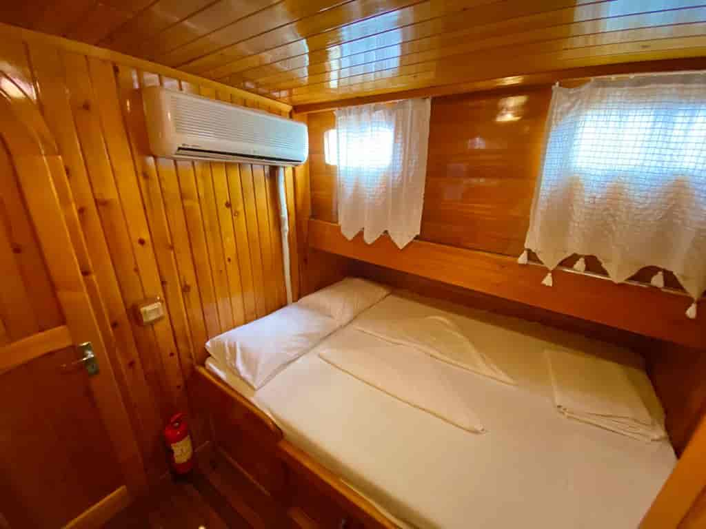 Boat picture 20