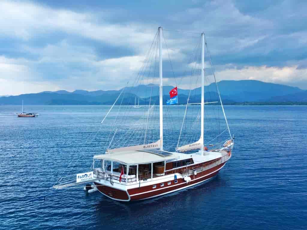 Boat picture 4