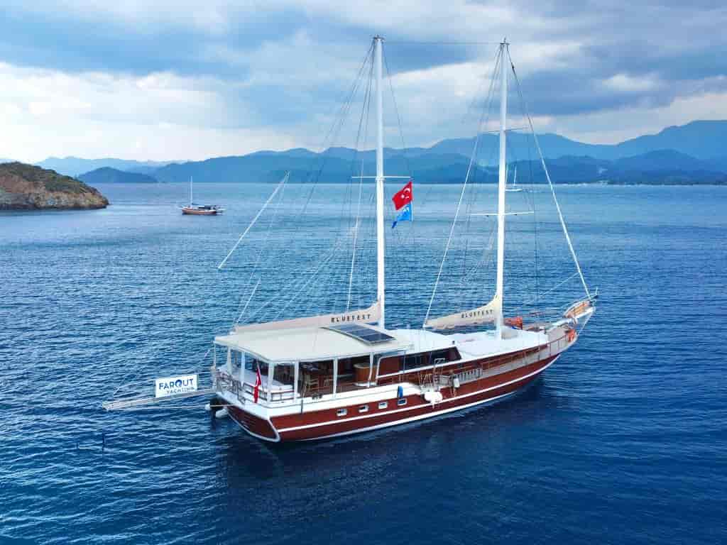 Boat picture 5