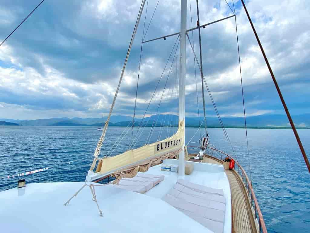 Boat picture 8