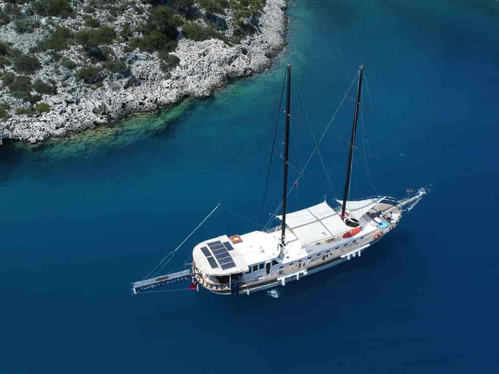 Boat picture 13