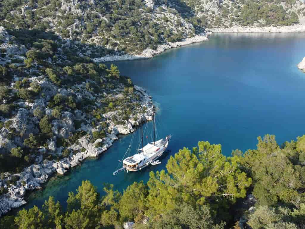 Boat picture 15