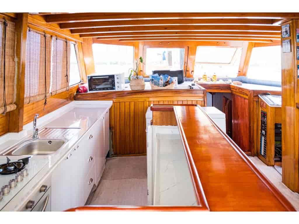 Boat picture 7