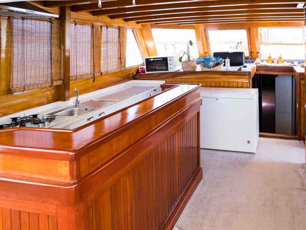 Boat picture 8