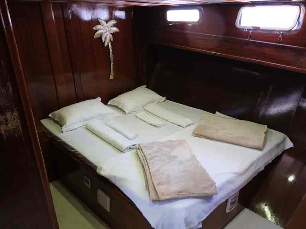 Boat picture 2