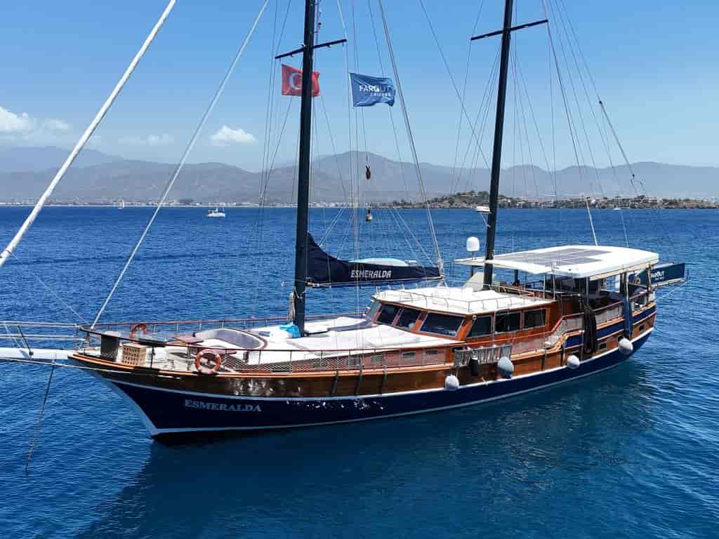 Boat picture 12