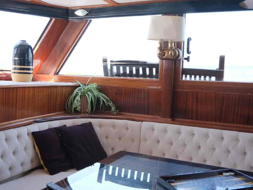 Boat picture 22
