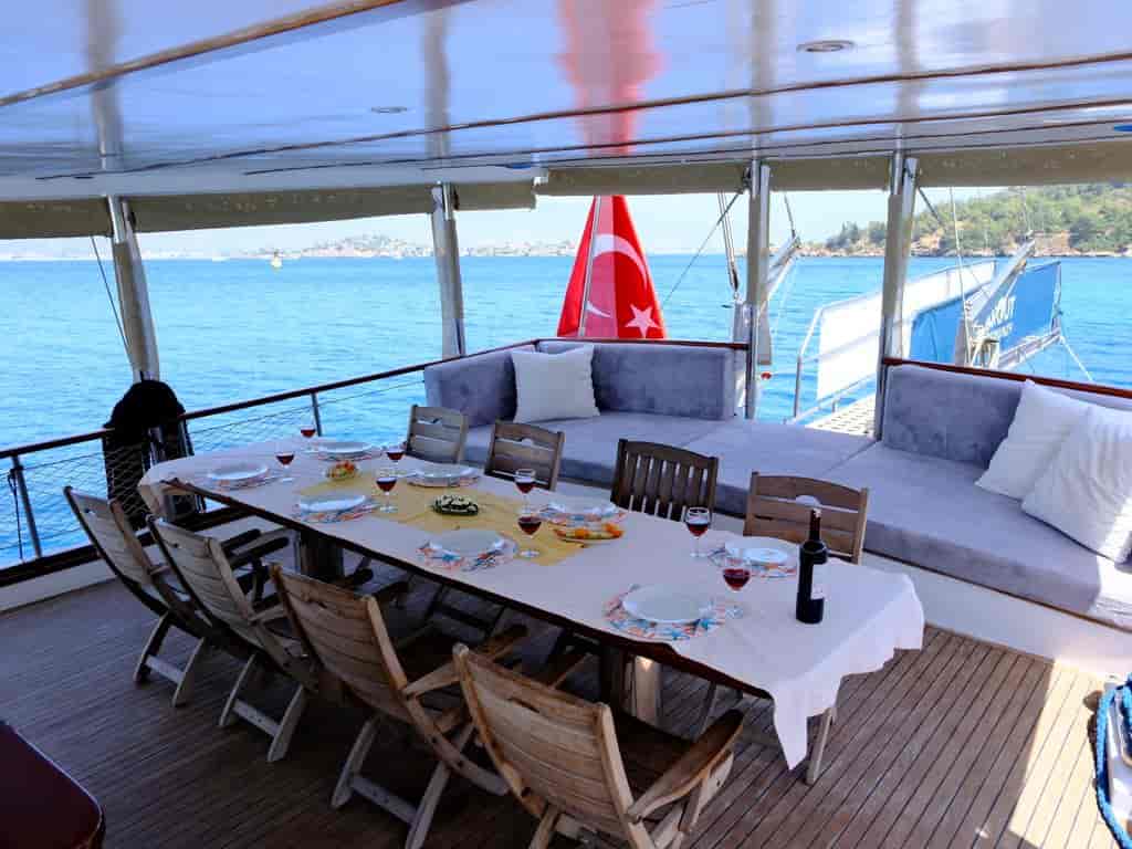Boat picture 23