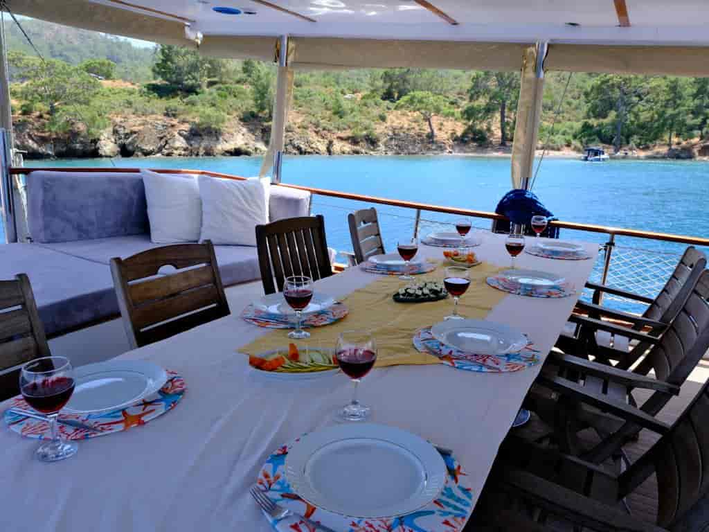 Boat picture 25