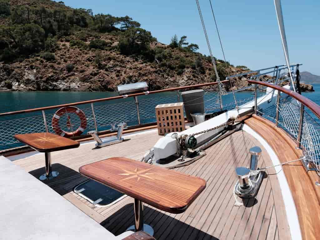 Boat picture 29