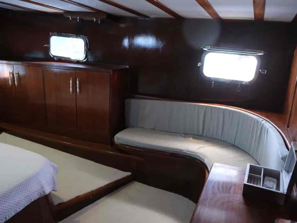 Boat picture 33