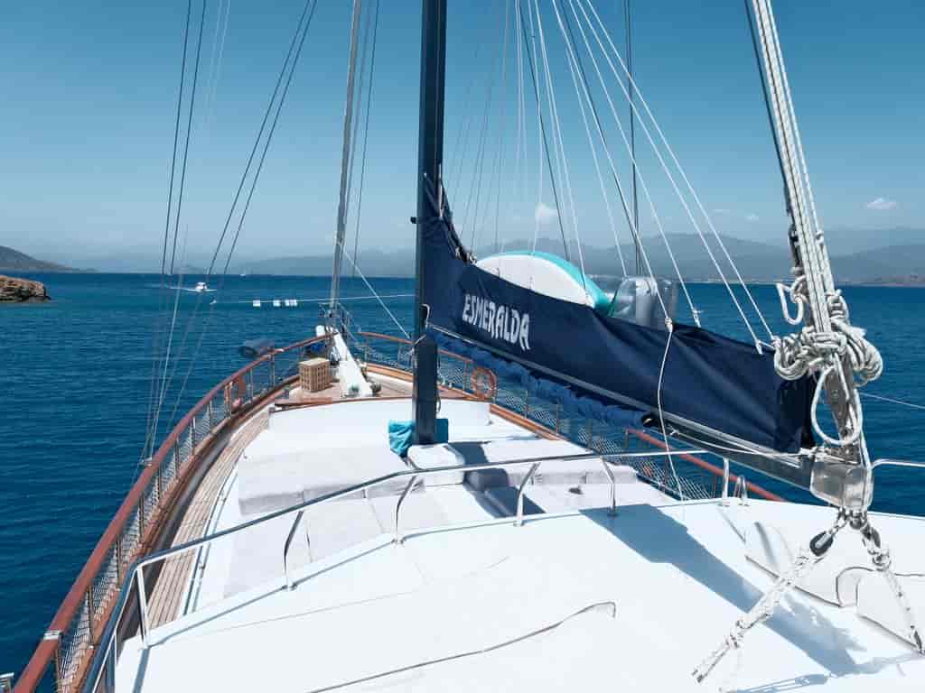 Boat picture 5