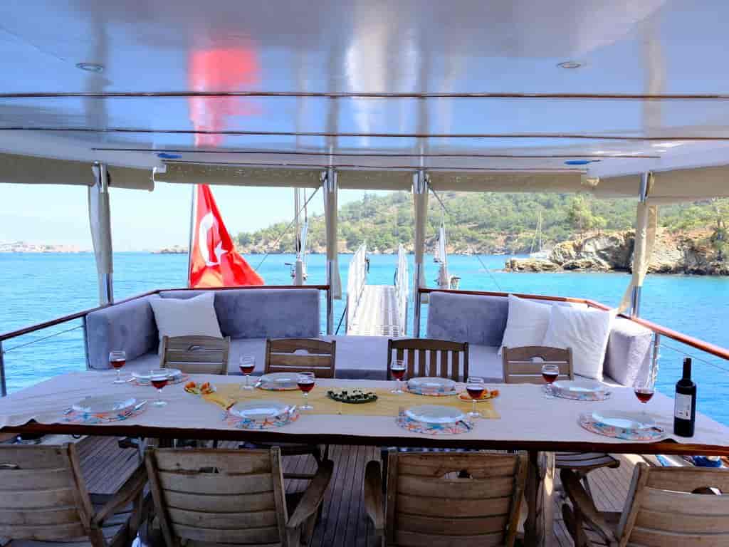 Boat picture 6