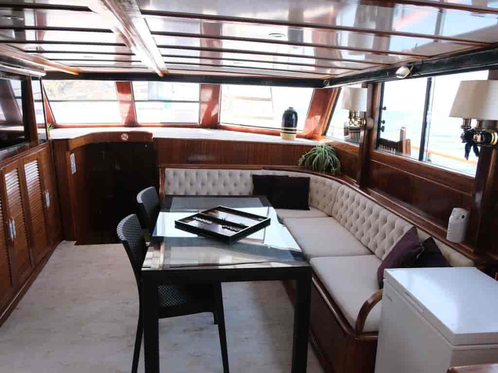 Boat picture 10