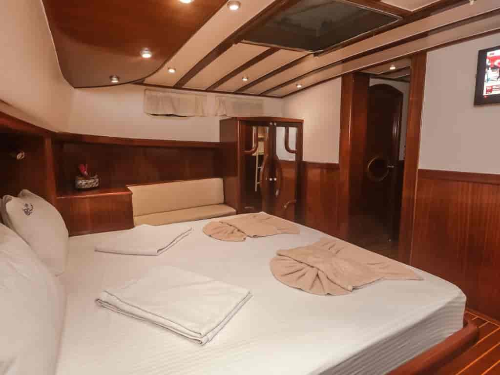 Boat picture 18