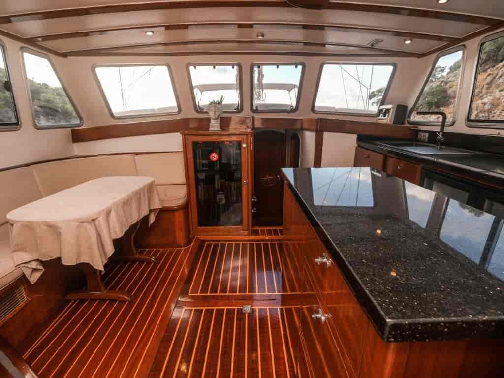 Boat picture 30