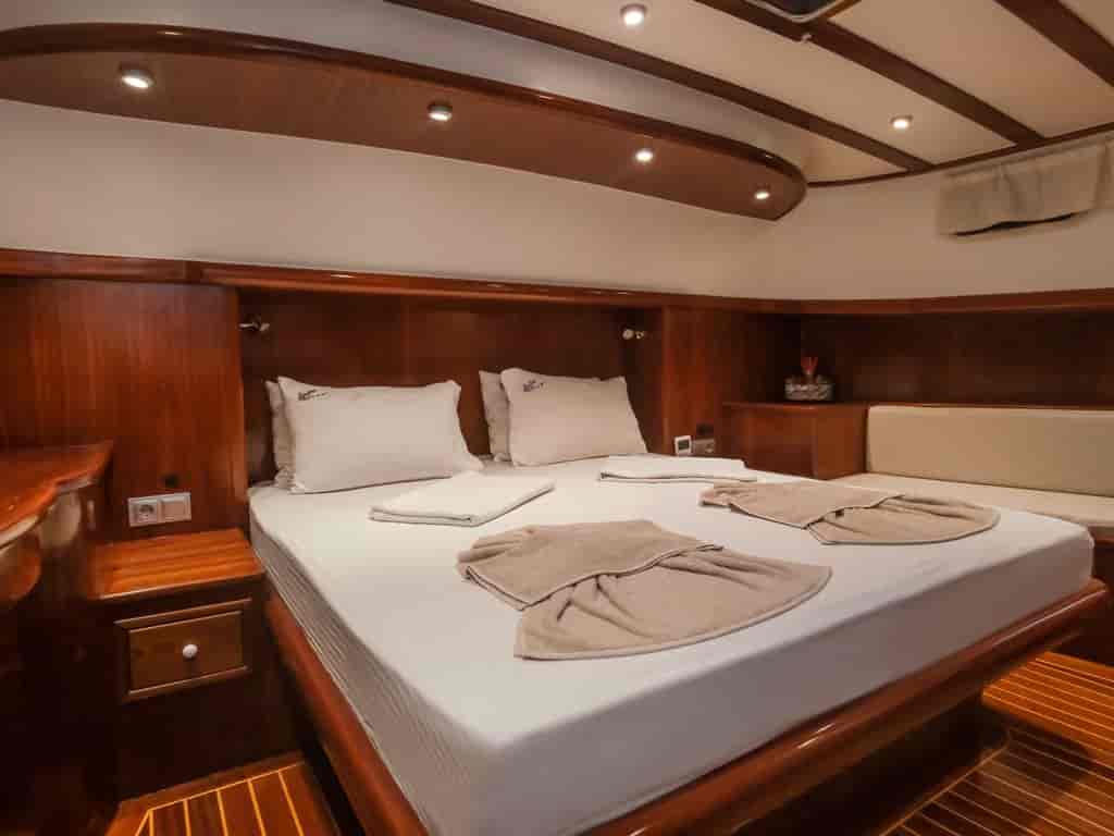 Boat picture 7