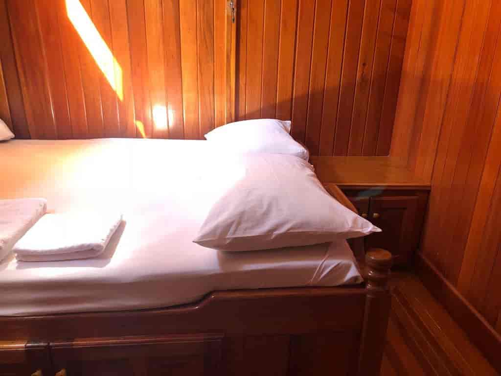 Boat picture 12