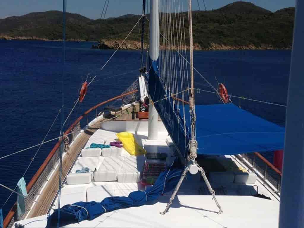 Boat picture 7