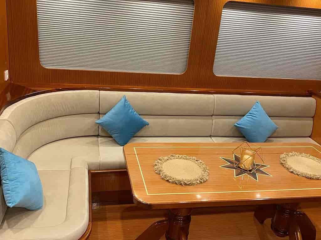 Boat picture 10