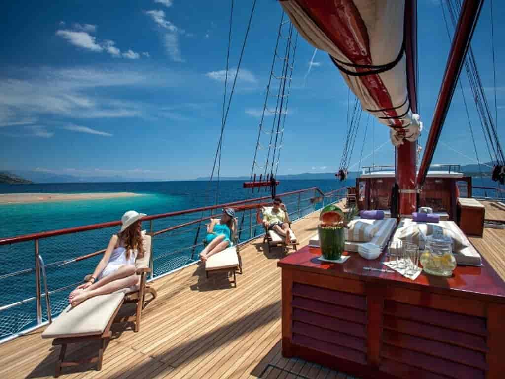Boat picture 2