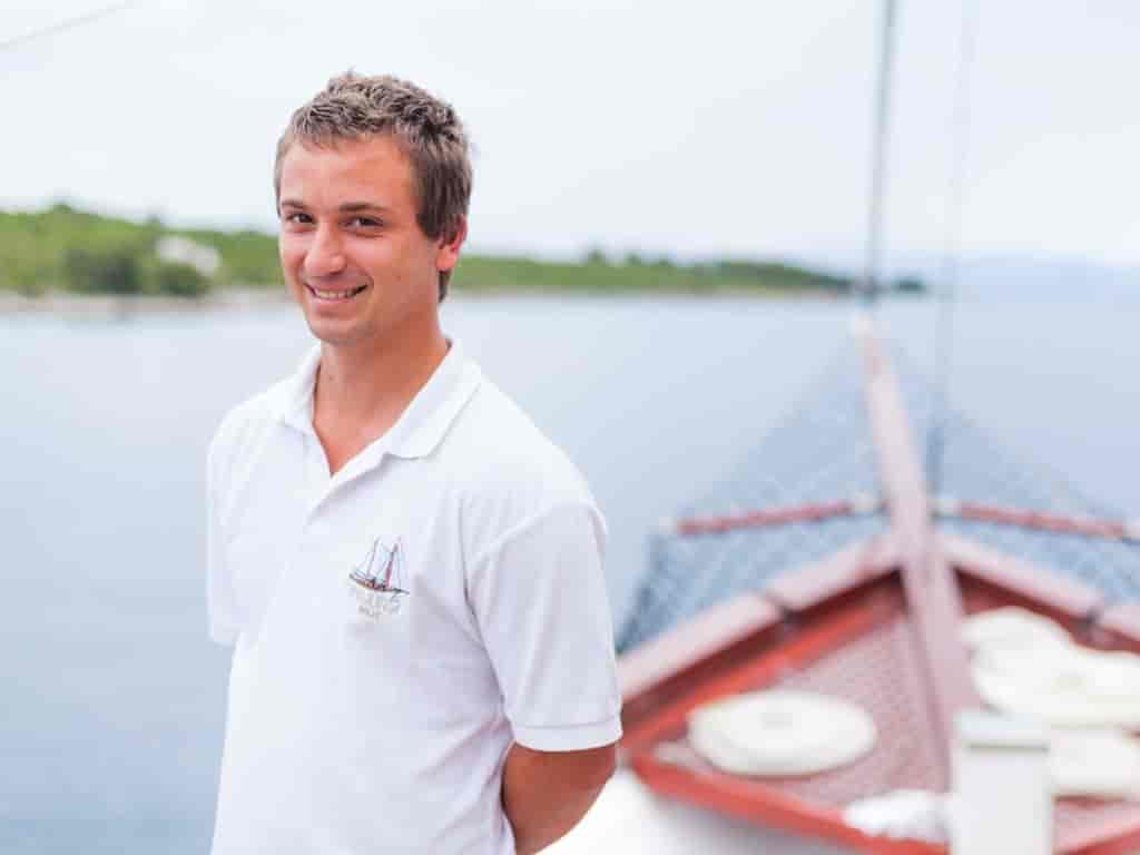 Boat picture 121