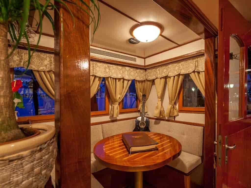 Boat picture 15
