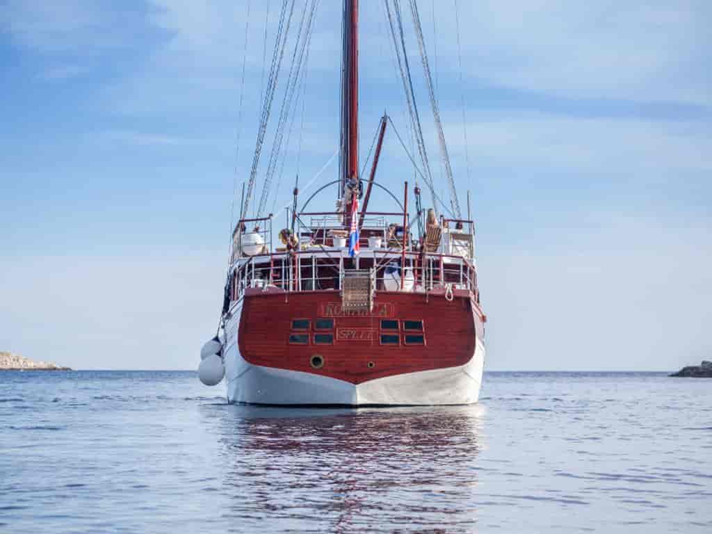 Boat picture 25