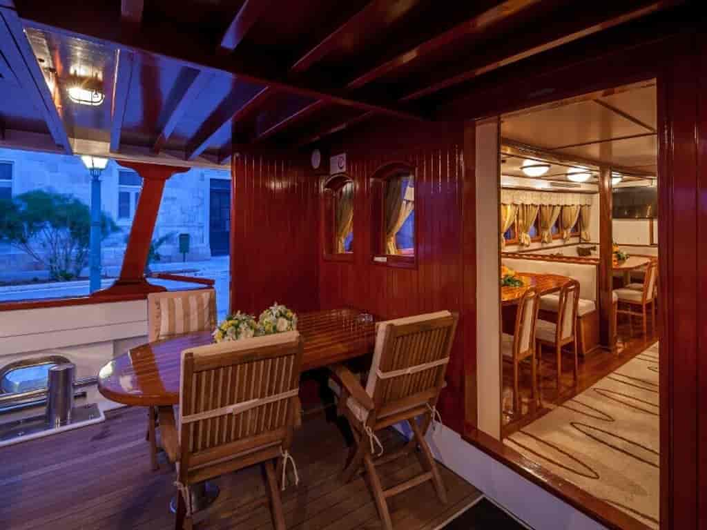 Boat picture 34