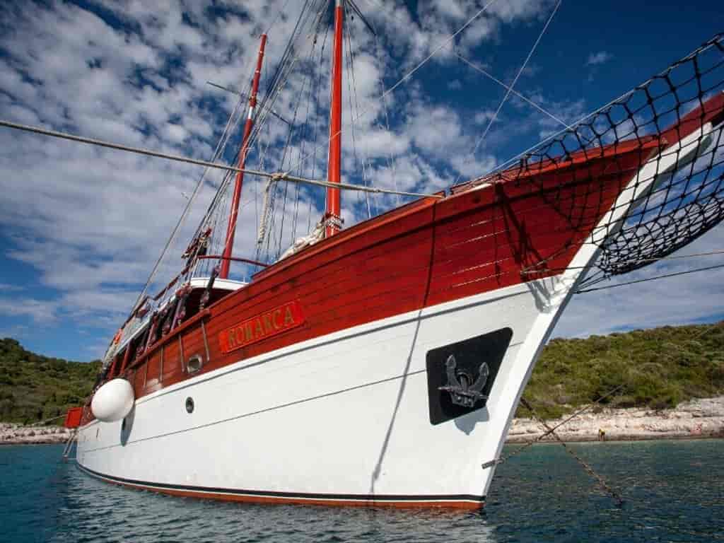 Boat picture 56