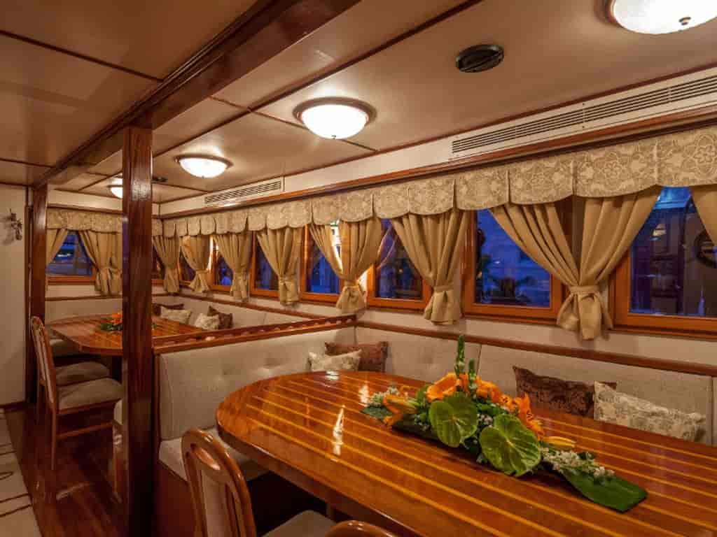 Boat picture 67