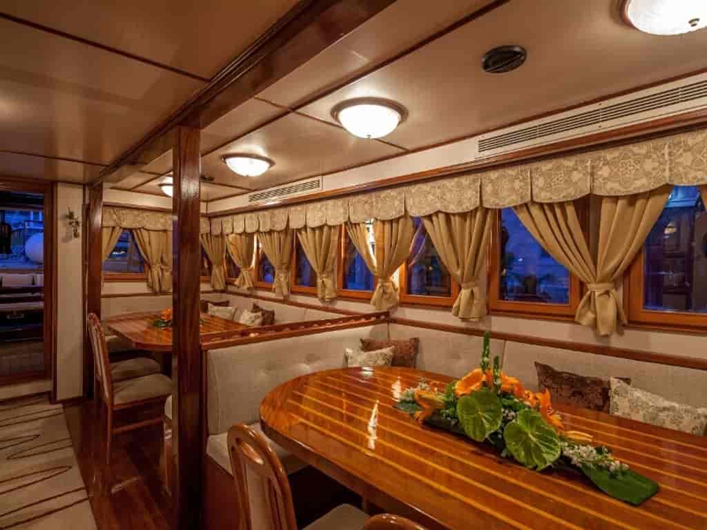 Boat picture 71