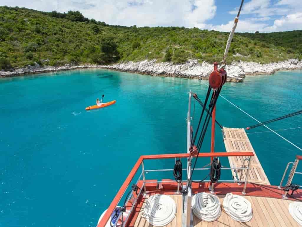 Boat picture 80