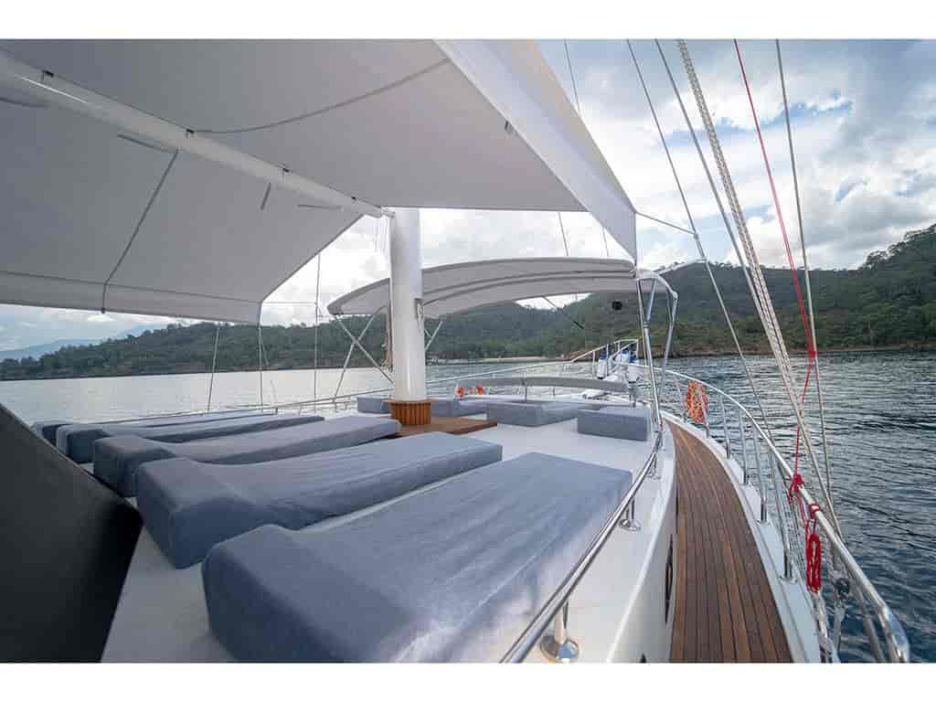 Boat picture 19