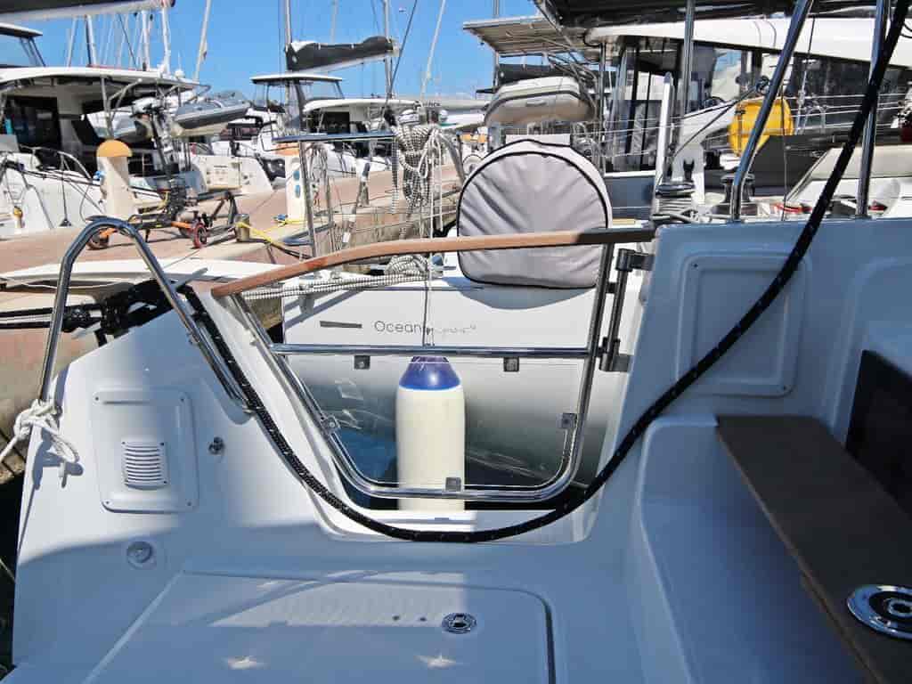 Boat picture 17