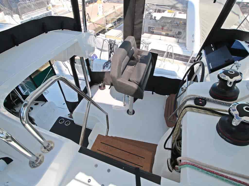 Boat picture 8