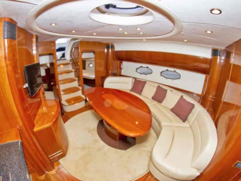 Boat picture 18