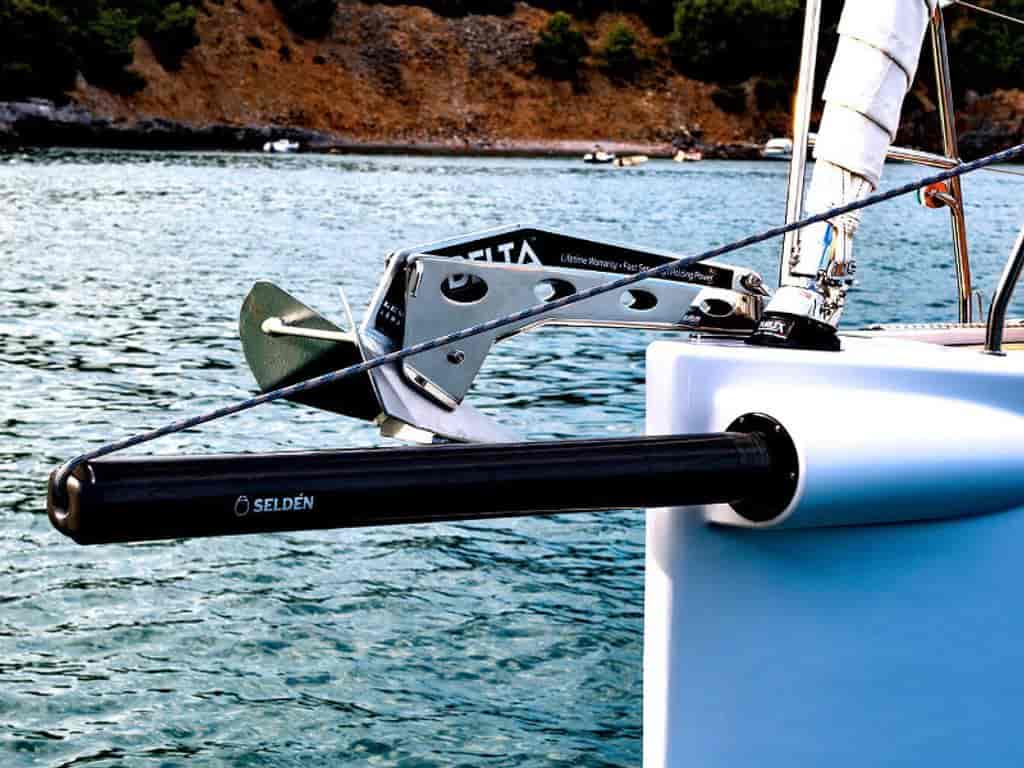 Boat picture 4
