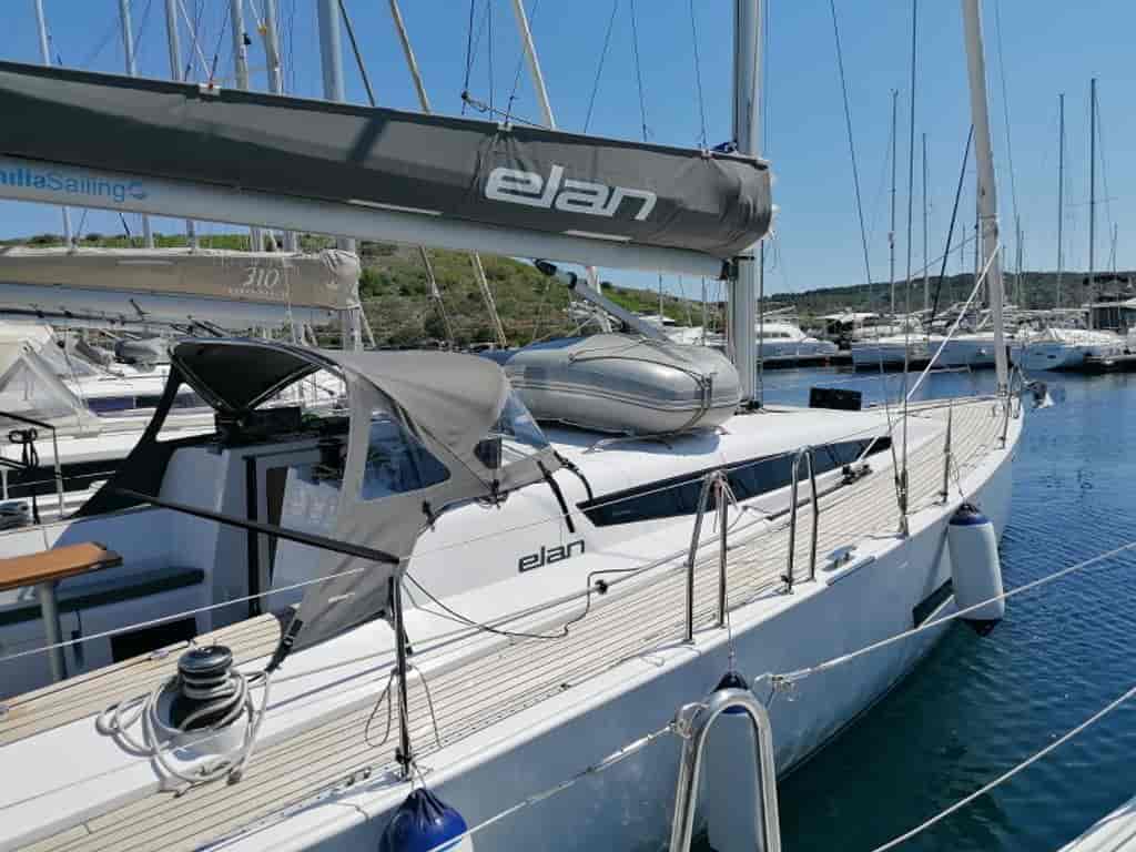 Boat picture 11