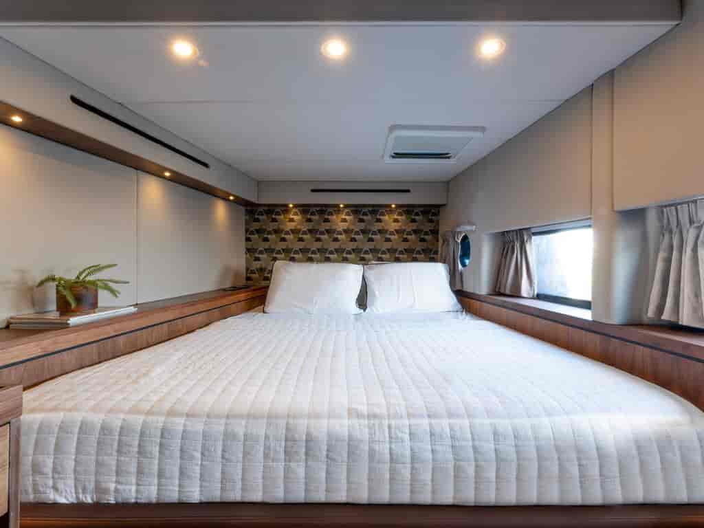 Boat picture 17