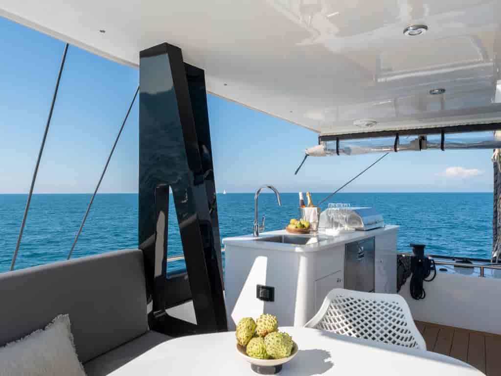 Boat picture 20